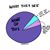 Michael Buttgen's profile image