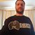 Jason Falk's profile image
