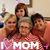 Vicki Vaughn Blancett's profile image