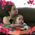 Melissa Ayers's profile image