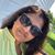 Namita Jani's profile image