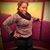 LaNecha Chatman's profile image