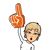 Donna Melatti's profile image