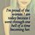 Patsy Kimbarl's profile image