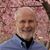 Ken Wells's profile image