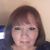 Susan Parsons Lovelady's profile image