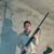 Chun Xiang Jing's profile image