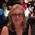 Vicky Namken's profile image