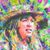 Marci Davis's profile image