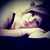 Lucero Velazquez's profile image