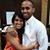 Taniya Easow Varughese's profile image