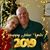 Missi Thome McGraw's profile image
