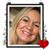 Joy Barton's profile image