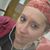 Wendy Livingston's profile image