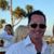 Todd Morin's profile image
