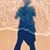 Julia Craig Whalen's profile image