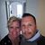 Jamie Johnson's profile image