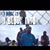 Dblock KD's profile image