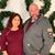 Valerie Mosier's profile image