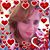 Wanda O Rodriguez's profile image