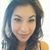 Christina Mata Masoud's profile image