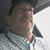 David Crozier Jr.'s profile image