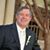 Don Railsback's profile image