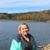 Brandi M Phillips-Dezendorf's profile image