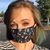 Elise Petersen's profile image