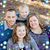 Kelly Fredericksen's profile image