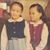 Theresa L Chang's profile image