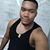 Tavon Hale-Crawford's profile image