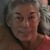 Paula Place Nyako's profile image