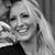 Mary Kathleen Ensley's profile image