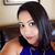 Jackie Barragan Sotelo's profile image