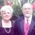 Harold Evans's profile image