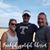 Linda Billy Rice's profile image