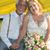 Donna Obenshain Spencer Caldwell's profile image