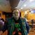 Rob Rdr's profile image