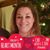Pamela Guercio's profile image