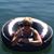 Mary Conaboy's profile image