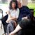 Sue Blattner's profile image