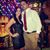 Alaina Victoria Ray's profile image
