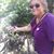 Karen Constantino's profile image