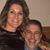 Lora Wilson Backus's profile image