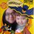 Amberlee Charbonneau's profile image