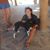 Halle King's profile image