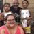 Brenda Martinez - Gutierrez's profile image