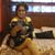Minerva Quintana Avila's profile image