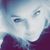 Crystal Gayle Gilliam's profile image